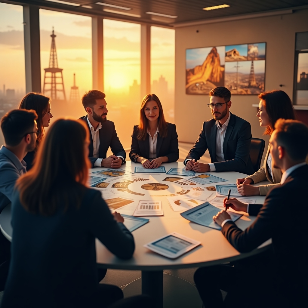 Миссия центра Natomkzhub