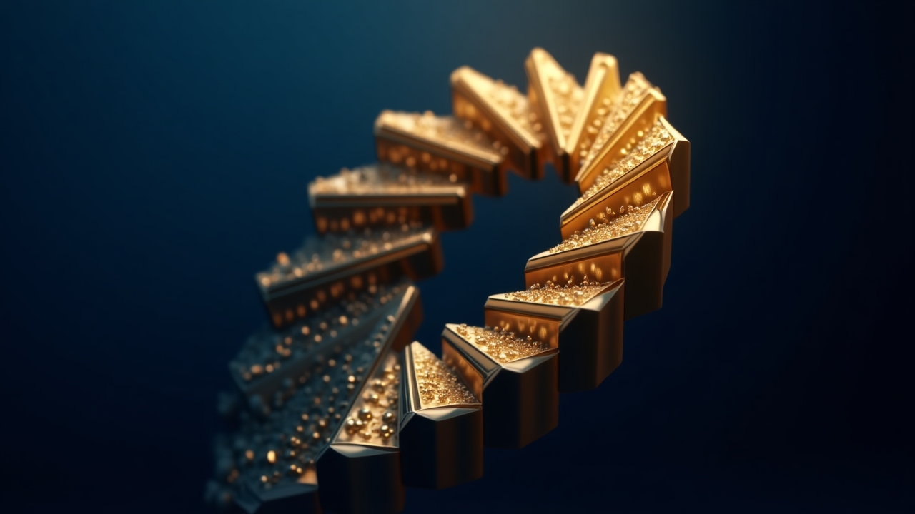 Спиральная модель обучения